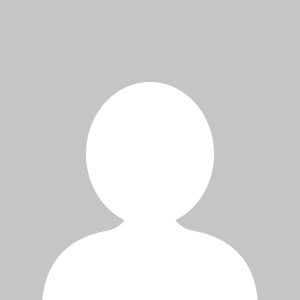 Picture of Jaime A Tocora Manrrique