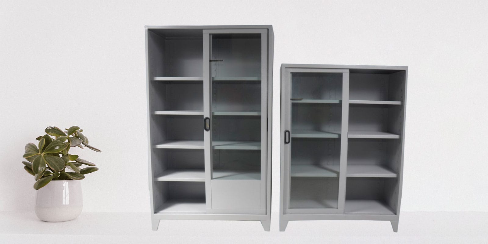 Sistemas de archivos - Tocman