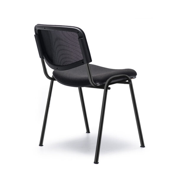 Silla  ISONET - Imagen 2