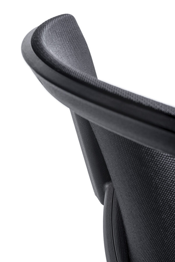 Silla  ISONET - Imagen 4