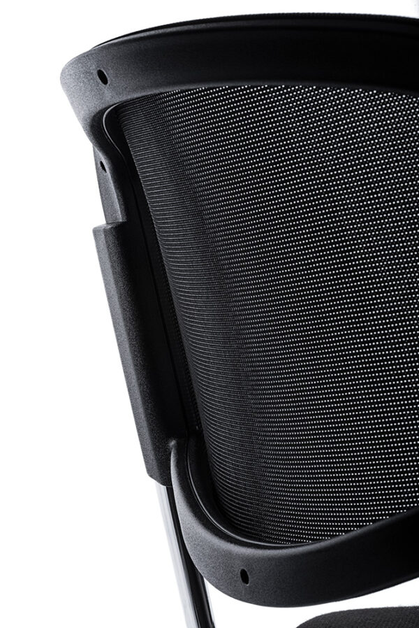 Silla  ISONET - Imagen 3