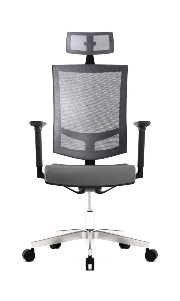 Silla Presidencial Q1 ALTA - Imagen 3