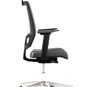 SILLA PRESIDENCIAL TOCMAN Q1 ALTA