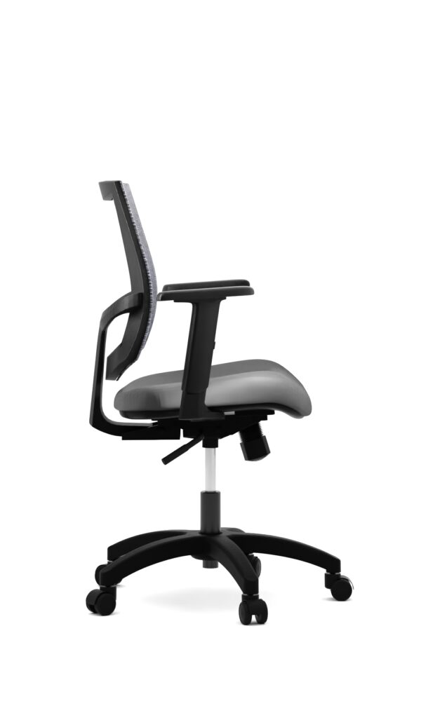 Silla operativa Q1 MEDIA - Imagen 2