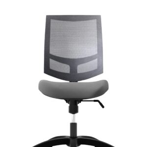 Silla operativa Q1 MEDIA