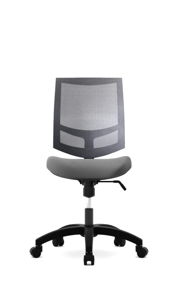 Silla operativa Q1 MEDIA