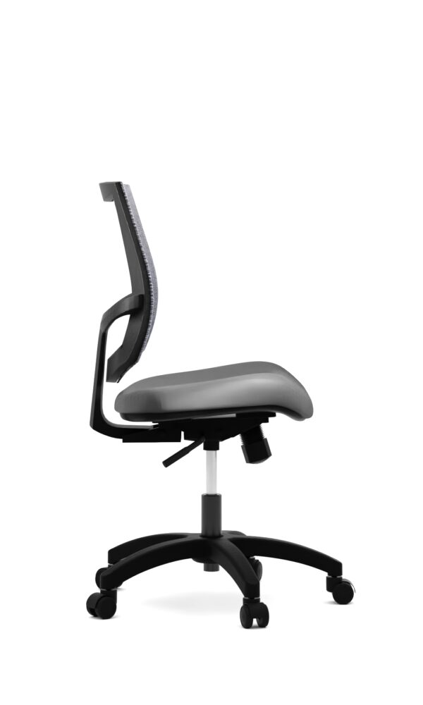 Silla operativa Q1 MEDIA - Imagen 3