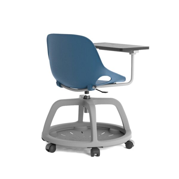 Silla DROP LINEA EDUCATIVA - Imagen 3