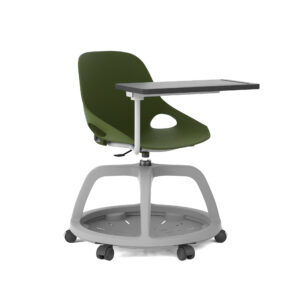 SILLA TOCMAN DROP LINEA EDUCATIVA