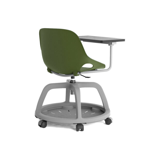 Silla DROP LINEA EDUCATIVA - Imagen 4