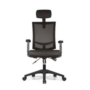 Silla gerencial Q1 ALTA