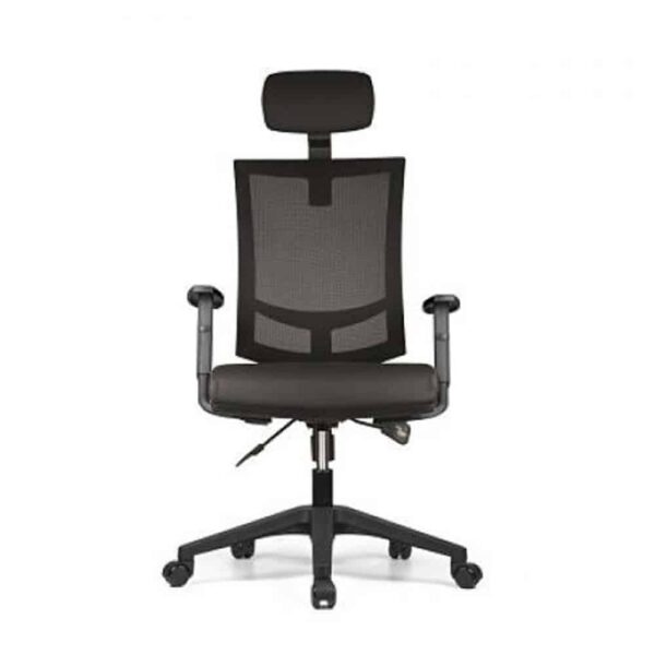 Silla gerencial Q1 ALTA
