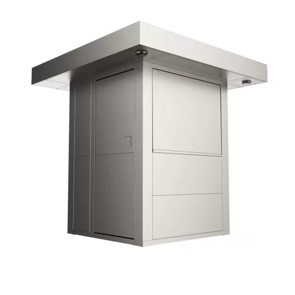 MODULO 70 - Imagen 3