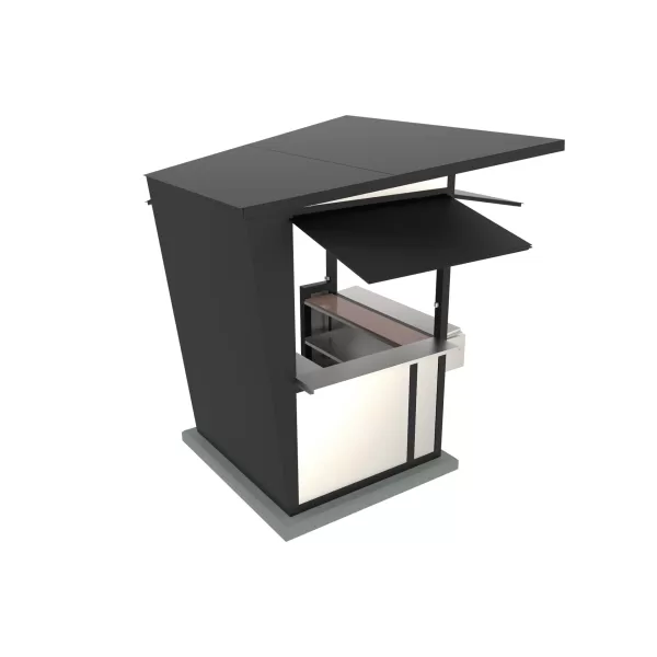 MODULO 07 - Imagen 4