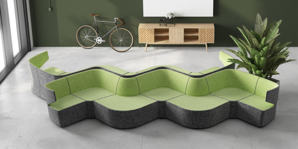DISEÑO DE MOBILIARIO EN HOTELES - Articulos Tocman