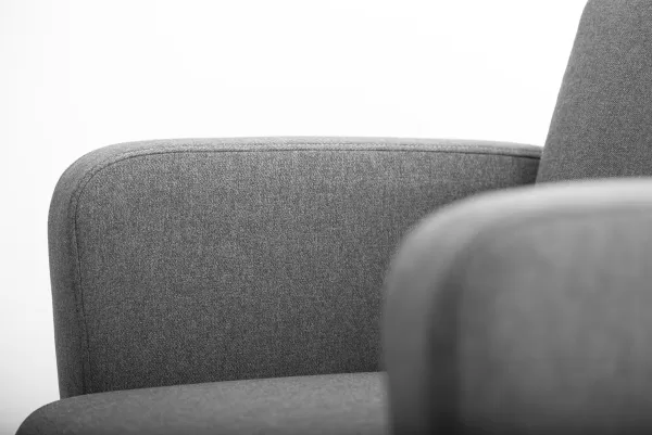 SOFA MITO ESPACIO COLABORATIVO - PRODUCTOS TOCMAN