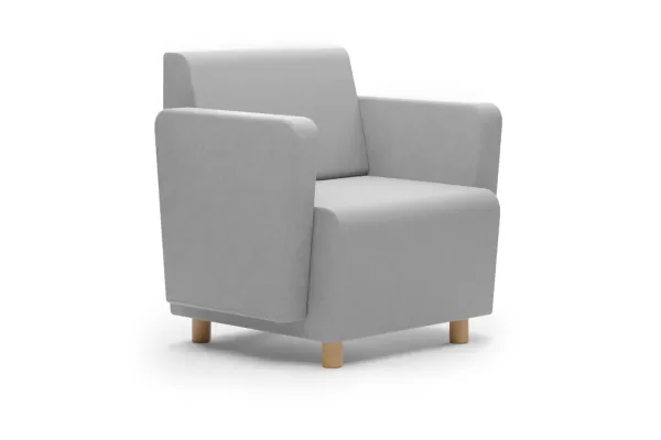 SOFA MITO ESPACIO COLABORATIVO - PRODUCTOS TOCMAN