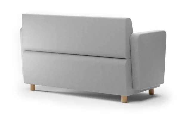 SOFA MITO ESPACIO COLABORATIVO - PRODUCTOS TOCMAN