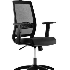 silla zuhe con cabecero mecanismo basculante