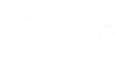 LOGO INOXIDEAS